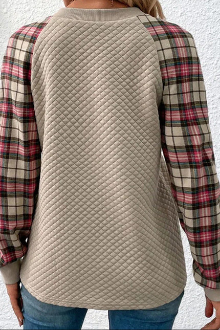 0960fc75811341c0afd0ebebdd5baf09-Max