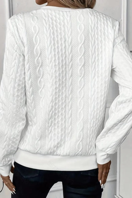 0962e6af5f7b45ea83ea1a6909a1a1c8-Max-Origin