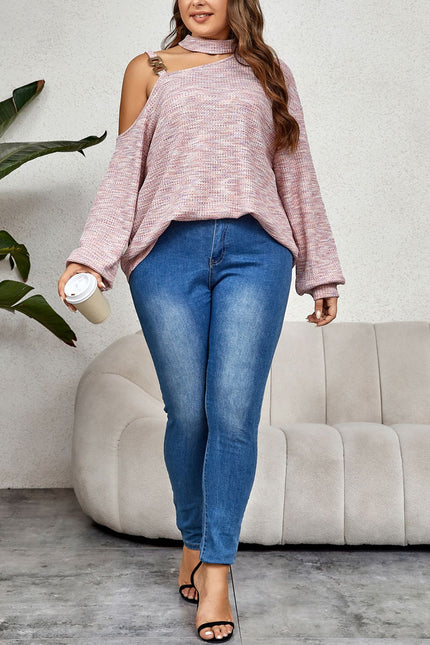 09642336c6f049b8ac8eaa492160d15c-Max