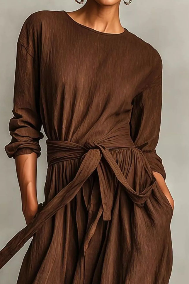 0966047c-e2e8-48ee-8545-f376fbb05477-Max-Origin