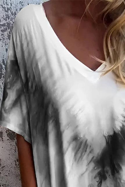 09676333-d86c-49a5-bd52-c31ce20bf1ef-Max