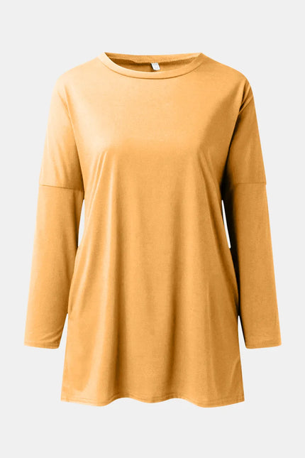 0967d8b5-af18-4bee-92ae-ae6924479782-Max