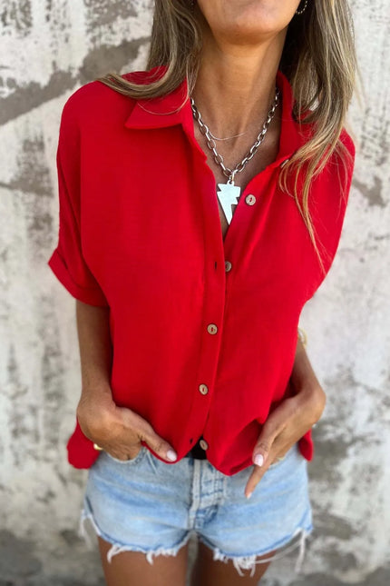 096b788497ff4b27ba32204cafdfb969-Max-Origin