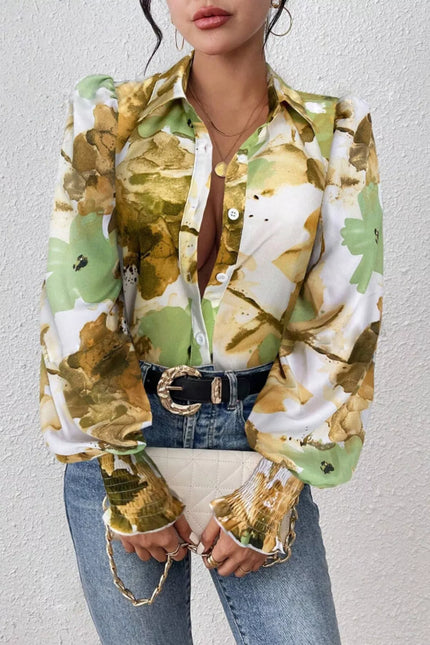 096c2276bc8e49a6bcc4ba032bcc68dd-Max-Origin