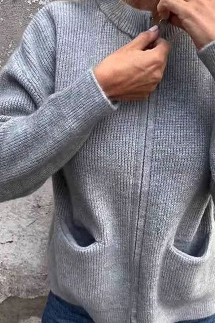 096f2dc779a84b73b132eb04f706ba28-Max-Origin