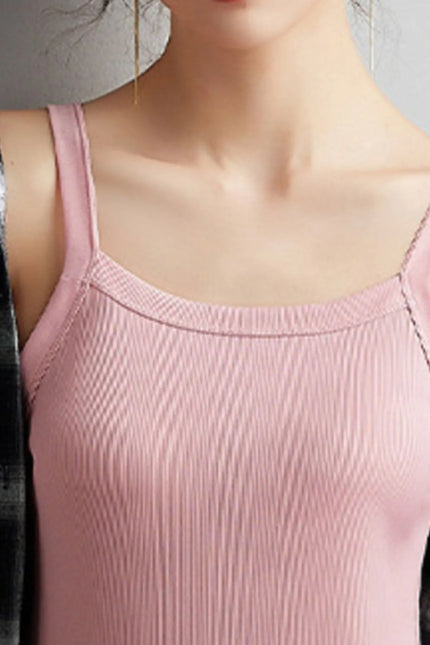 09759653-2c19-4b71-a78a-651bfc1e3ce1-Max-Origin