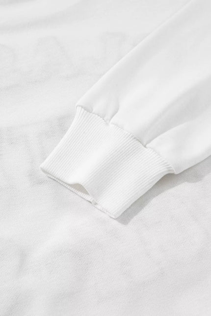 09776e54b0044c798253df0163f82cdb-Max-Origin