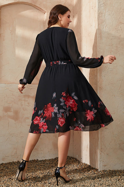 097a19ff01074fed97ef24e076343499-Max