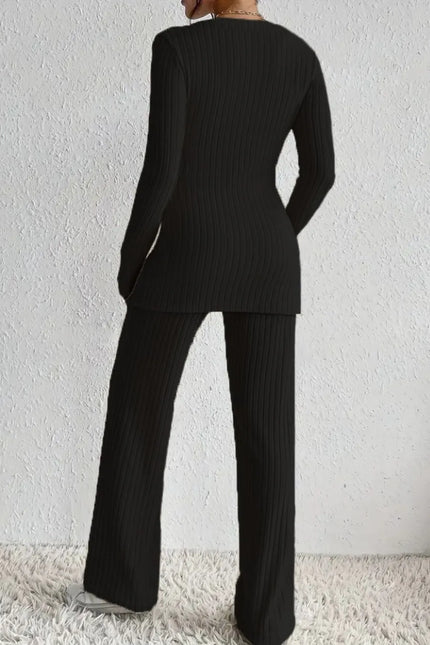 098b72d6-02f0-4f70-9f91-73ddc82e8789-Max