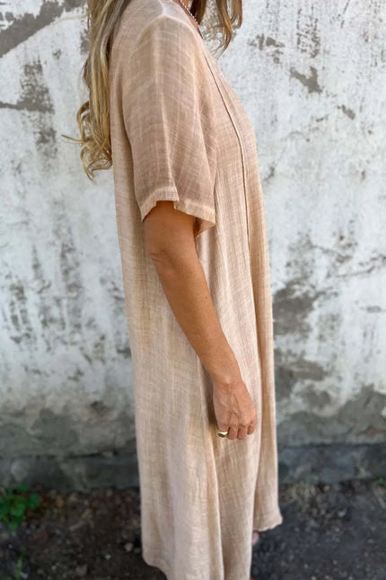 099dc742-0d6a-438f-a029-740d0d1e50f0-Max