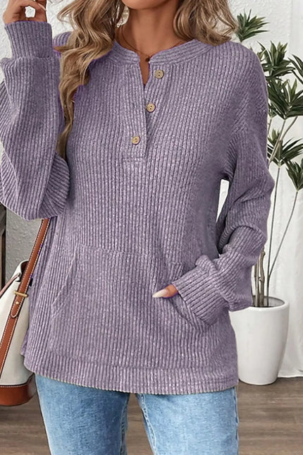 09a3c325f9064e008b92b6f3ce0ada9e-Max-Origin