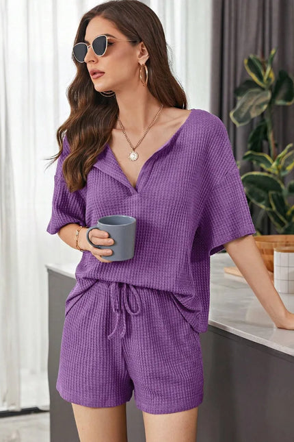 09a463f5-fb85-4ecd-8e46-2b44e4e3c6ee-Max