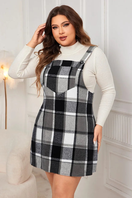 09a6eb5d-a5f6-488e-81b4-9ab1fd6ef635-Max