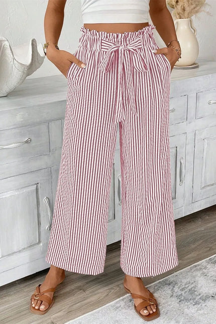 09b1b1ffc3954b54b7a978e569c59a4b-Max-Origin