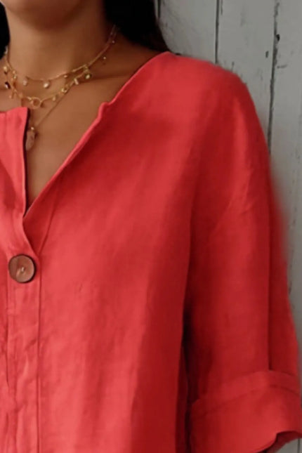 09b2a011-1c5c-49cc-a36d-06d70997d6fb-Max-Origin