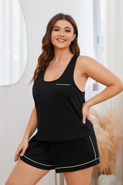 09b3f286f64945e794637b6c91d05719-Max