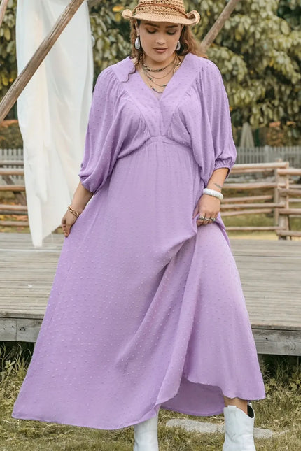 09b4f459-91f4-4edb-a948-22629b9c4761-Max