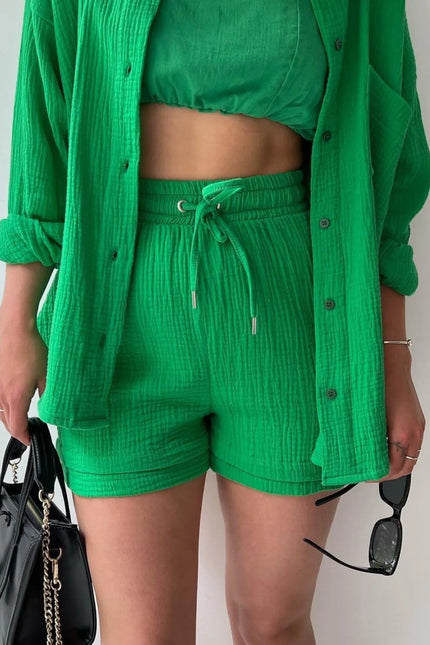 09b8ab84-c6e3-4416-b074-afbabfe08d25-Max-Origin