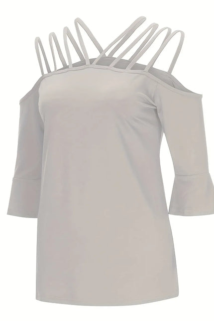 09ba6c52-62e6-443c-b581-e105708628fe-Max