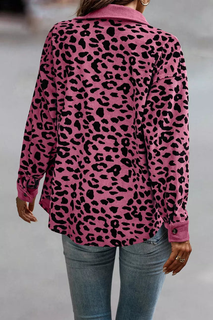 09bc94cd-b069-405a-93ff-d2370ae24378-Max-Origin