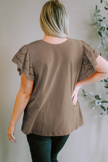 09bec8d7-6047-47ae-b58b-7c2dda0764ba-Max