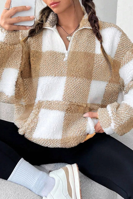 09c00d93097a4971a4db80ac971d271e-Max-Origin