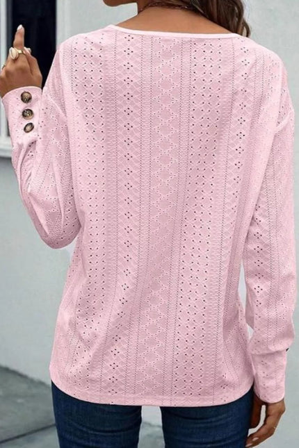 09c4491f31204b66b781e5dfbe0fbb0e-Max-Origin