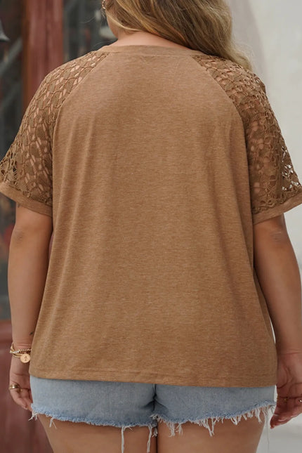 09c8424d-a192-4423-9a4c-74e7625ecab6-Max-Origin