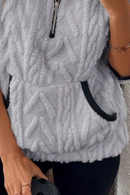 09ce5589-5852-452c-9164-28ab5424bc7a-Max-Origin