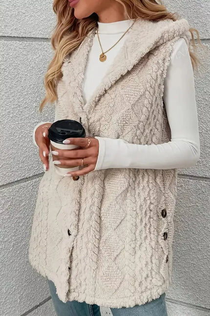 09dc9bb5-d07a-4aee-aac8-77530340c74e-Max-Origin