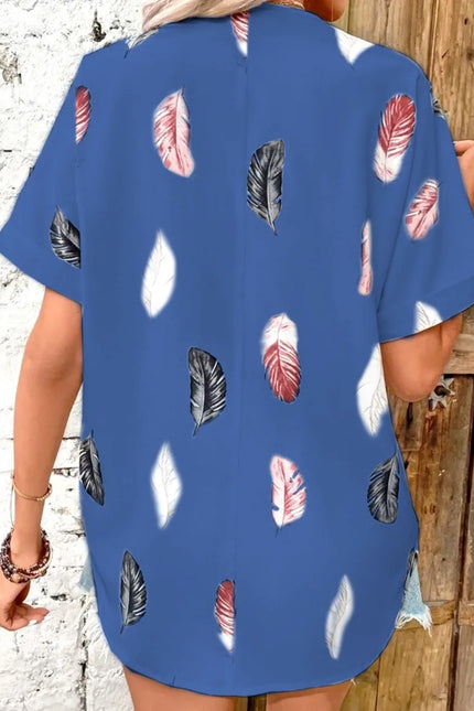 09e436db-ec23-47c2-8f1b-ed2249ec722d-Max