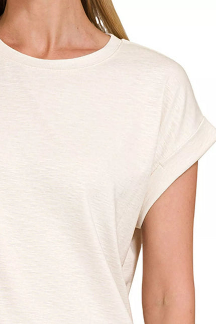 09e5eb92-27c7-4d20-b123-136863d093e0-Max-Origin