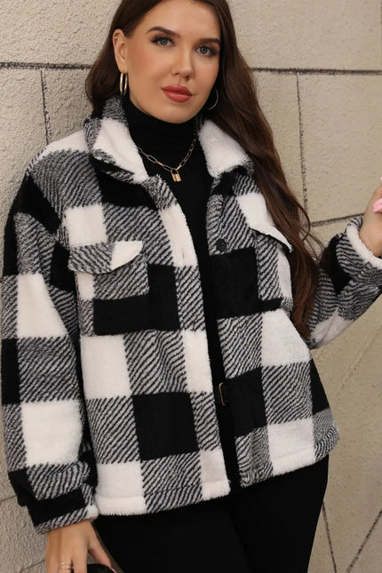 09f7f474-79ac-41ce-aec0-bb8a69205d5a-Max