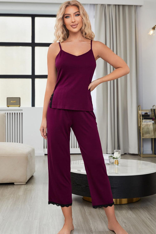 0a02640df1ba4cec97c6901f4e1da8b8-Max