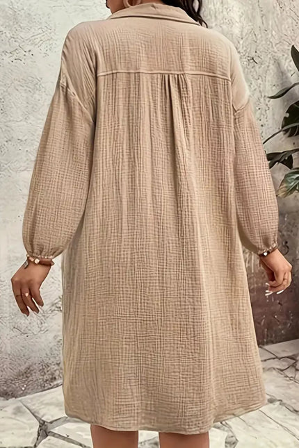 0a082fa065a5456e8096f8b00d73c709-Max-Origin