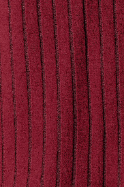 0a1519ac02464d119330900040359799-Max