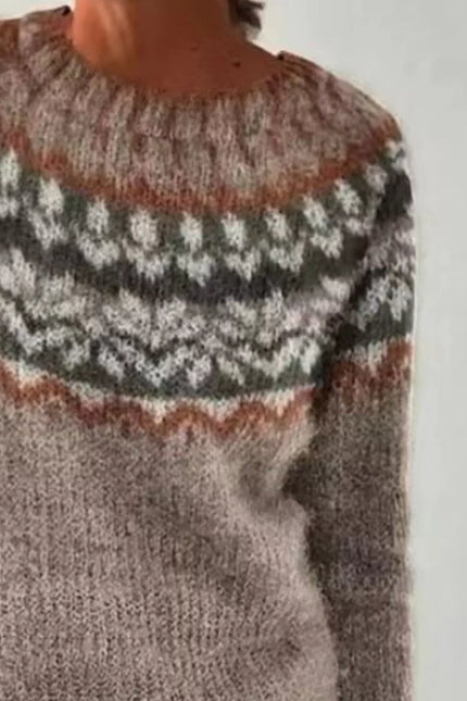 0a1c378c-597d-439e-9c34-a42f6f26dc01-Max-Origin