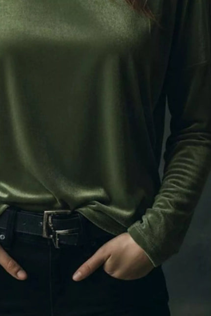 0a22715c-4960-429c-982f-860b647220fd-Max-Origin