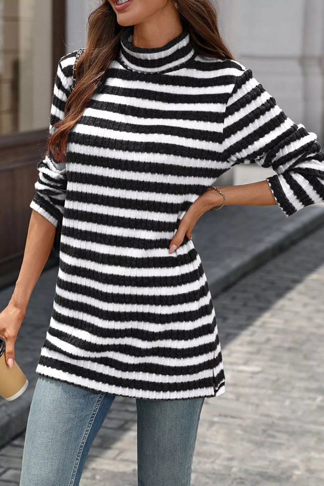 0a2932b3-9b2c-4d3b-ade8-30cc7f877659-Max-Origin