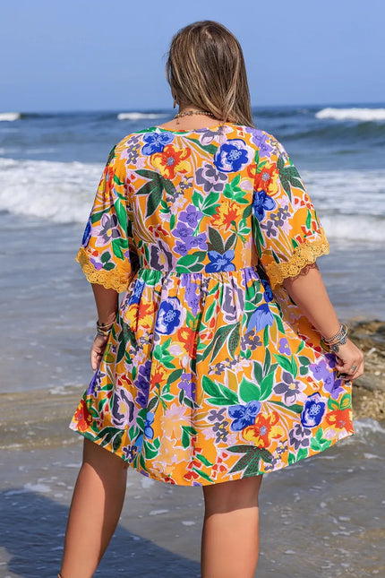 0a2e775b-4be6-4bed-b5e2-e3855f8d61d5-Max