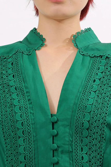 0a36fb7c-368c-49cd-b43b-186d19768131-Max-Origin