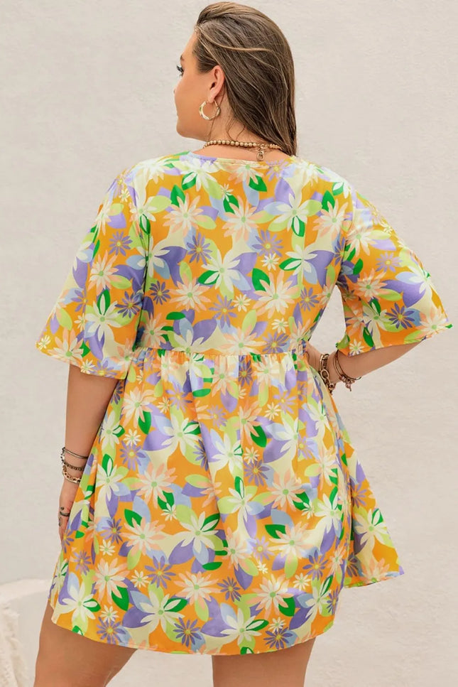 0a38d2e1-2219-4f6c-a549-440abcc78cc3-Max