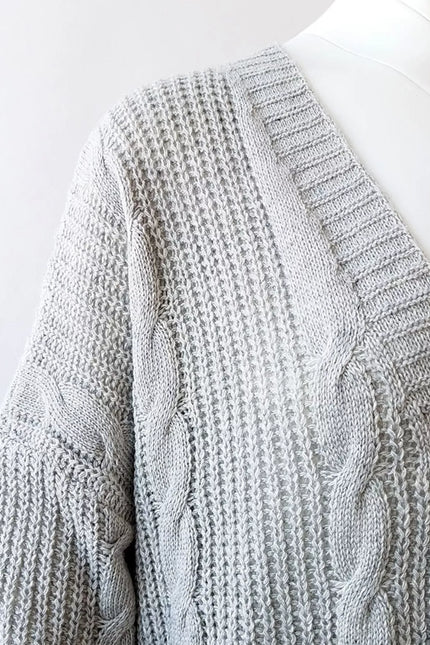 0a392b1e14624afbb0d990bf352c7b84-Max-Origin