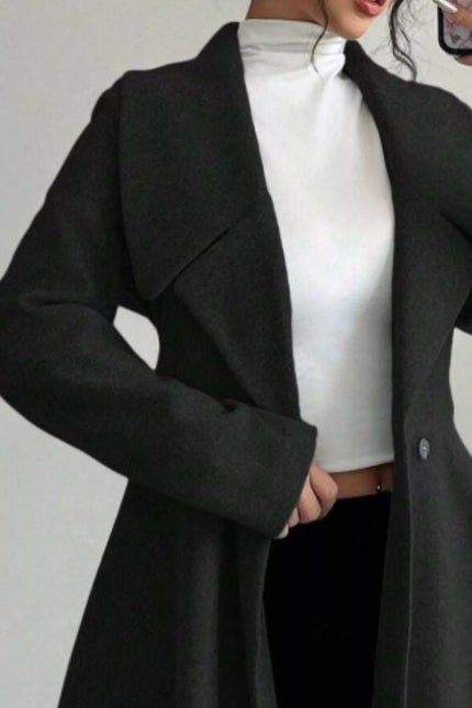 0a3aa716-9c91-4928-9de4-4449861ee05c-Max-Origin