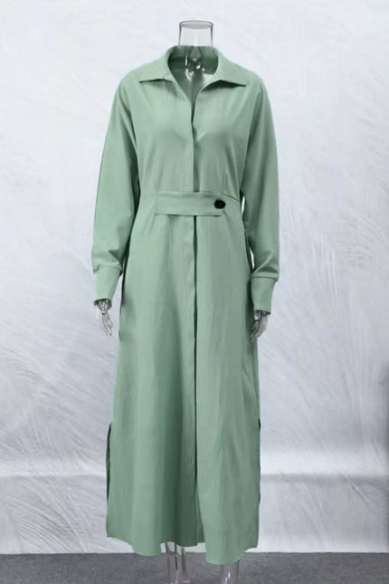 0a3dc751-b134-4011-b016-4d6e0538caf3-Max-Origin