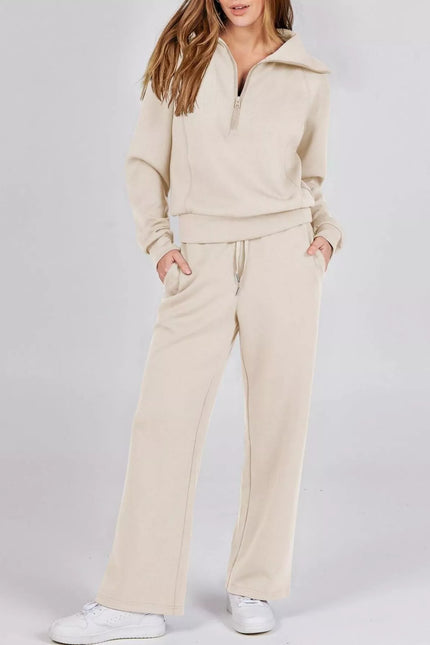 0a42132e-aa24-413e-b05f-5c0e2e42f07f-Max-Origin