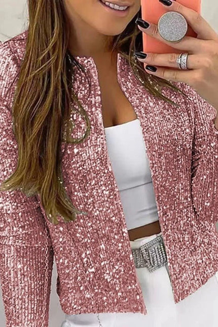 0a449c29c1b14075a25850766e2c8941-Max-Origin