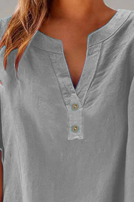 0a4a36b1-16a4-4ce1-bf22-276efff5f6f2-Max-Origin