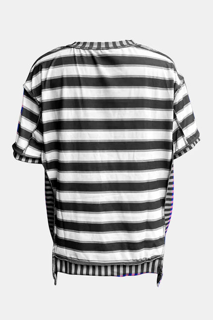 0a52ec5f-ca73-4994-baa7-bf3327c71afb-Max