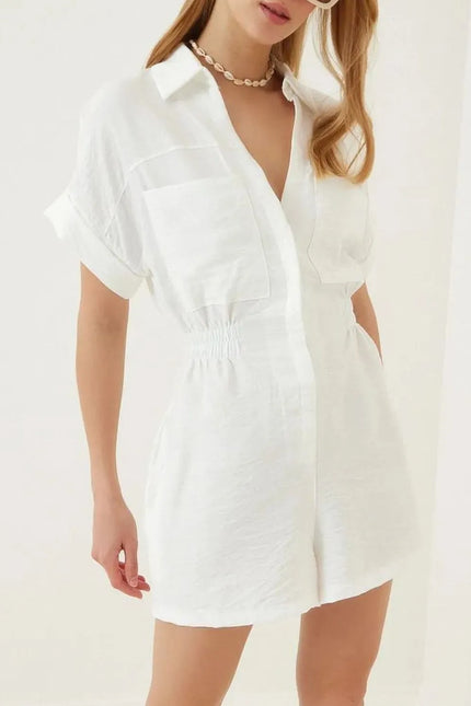 0a541dd5-fb9e-420b-a200-d2ade24ef11d-Max-Origin